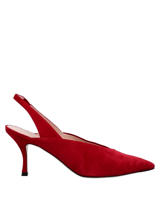 STUART WEITZMAN STUART WEITZMAN ΠΑΠΟΥΤΣΙΑ Κλειστά παπούτσια