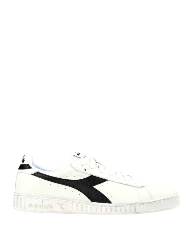 DIADORA DIADORA ΠΑΠΟΥΤΣΙΑ Αθλητικά παπούτσια