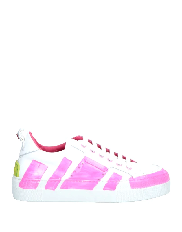 TIPE E TACCHI TIPE E TACCHI ΠΑΠΟΥΤΣΙΑ Αθλητικά παπούτσια