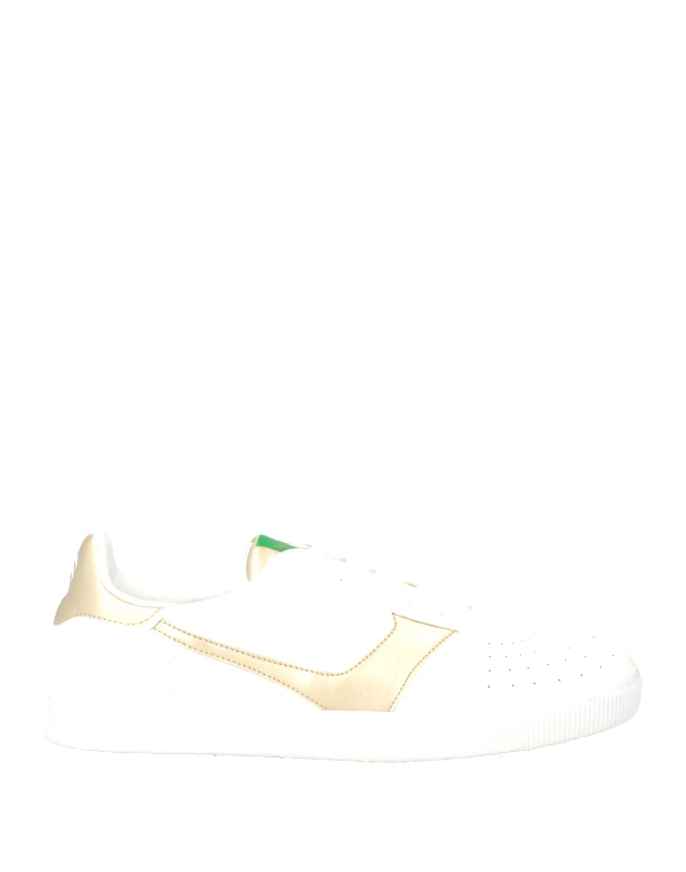 ACBC x PANTOFOLA D'ORO ACBC x PANTOFOLA D'ORO ΠΑΠΟΥΤΣΙΑ Αθλητικά παπούτσια