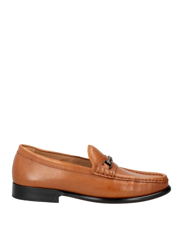 WEEJUNS® by G.H. BASS & CO WEEJUNS® by G.H. BASS & CO ΠΑΠΟΥΤΣΙΑ Μοκασίνια