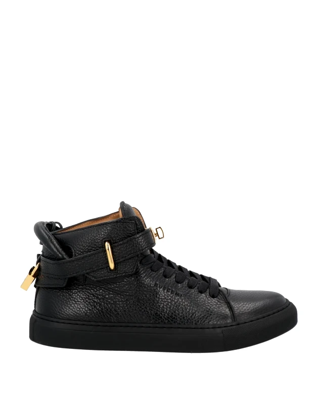 BUSCEMI BUSCEMI ΠΑΠΟΥΤΣΙΑ Αθλητικά παπούτσια