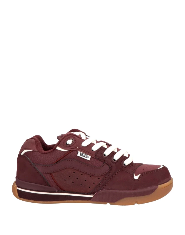 VANS VAULT VANS VAULT ΠΑΠΟΥΤΣΙΑ Αθλητικά παπούτσια