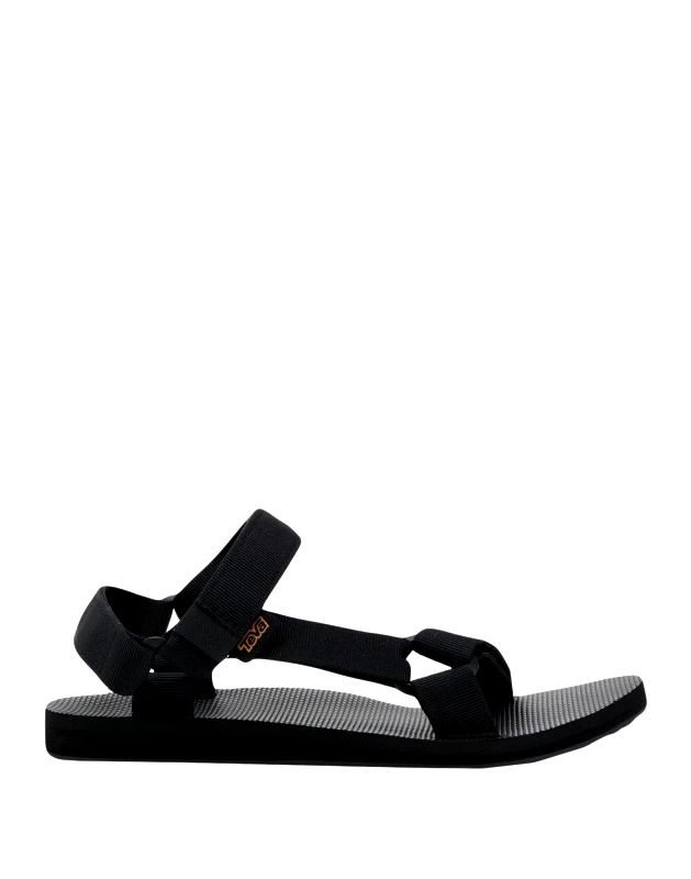 TEVA TEVA ΠΑΠΟΥΤΣΙΑ Πέδιλα