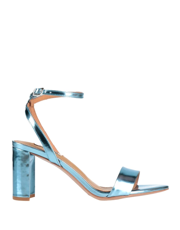 BIBI LOU BIBI LOU ΠΑΠΟΥΤΣΙΑ Πέδιλα