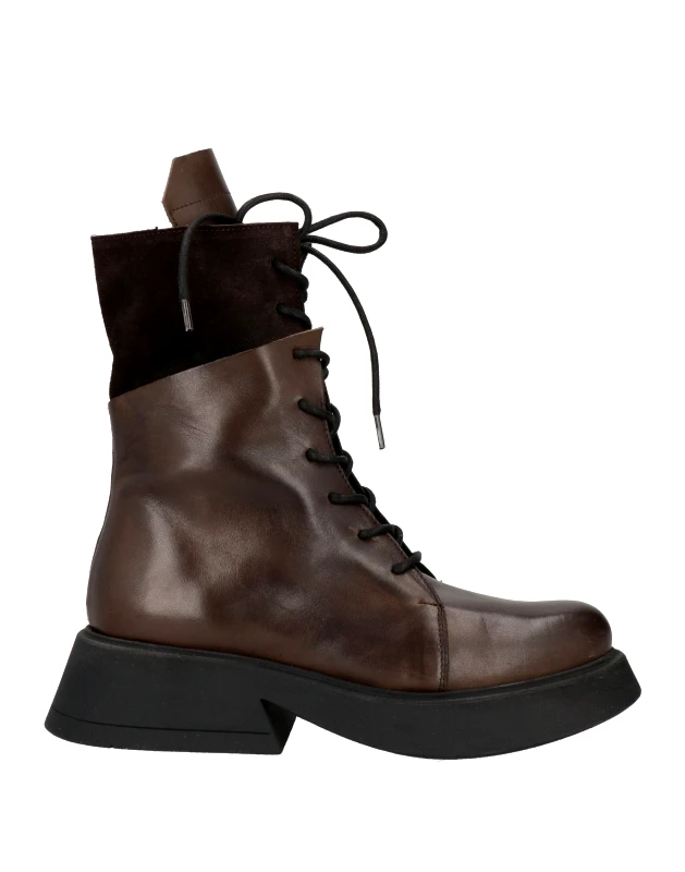 1725.A 1725.A ΠΑΠΟΥΤΣΙΑ Μποτάκια