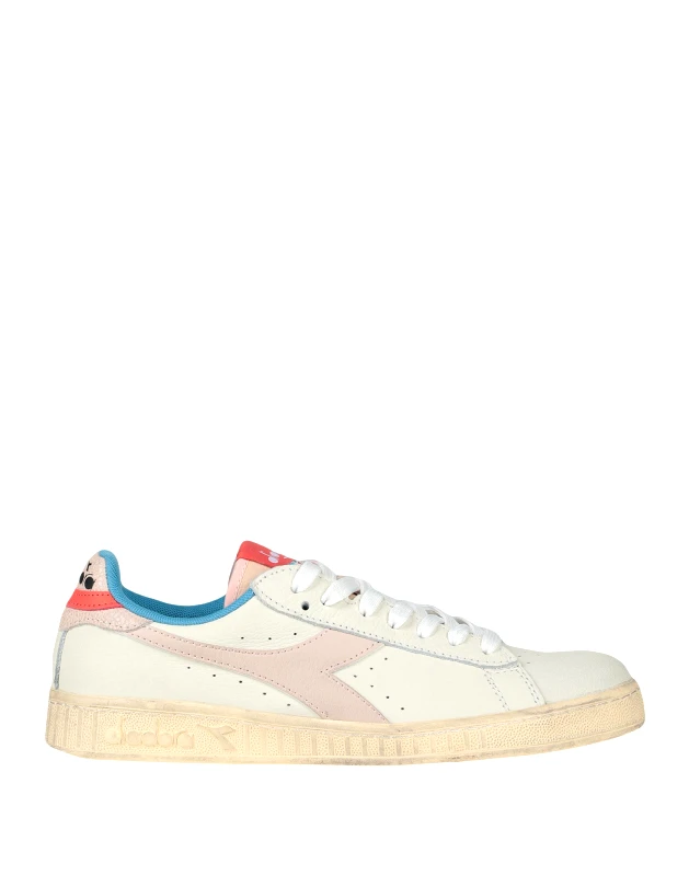 DIADORA DIADORA ΠΑΠΟΥΤΣΙΑ Αθλητικά παπούτσια