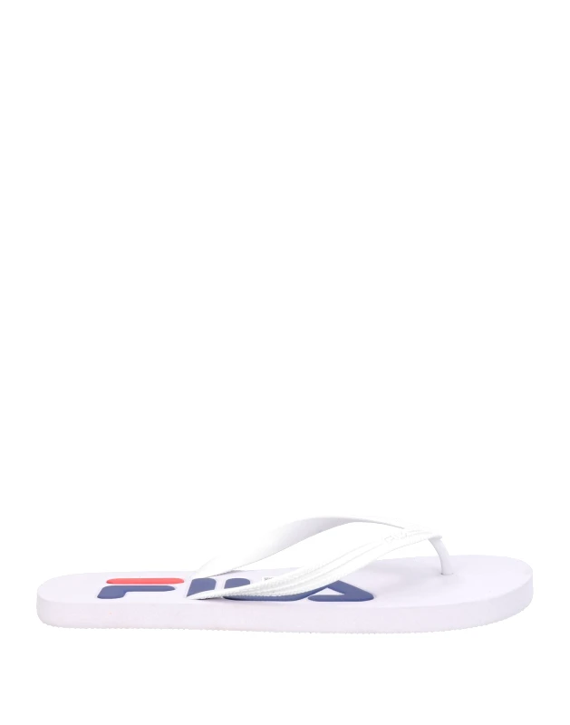 FILA FILA ΠΑΠΟΥΤΣΙΑ Σαγιονάρες