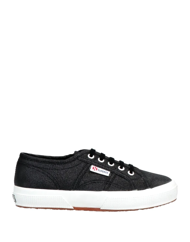 SUPERGA SUPERGA ΠΑΠΟΥΤΣΙΑ Αθλητικά παπούτσια