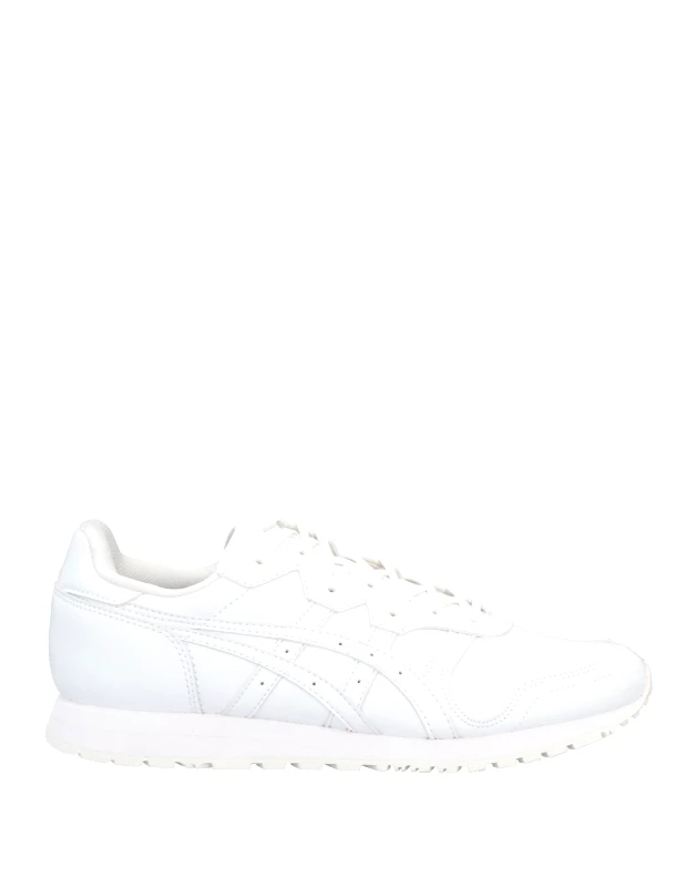 COMME des GARÇONS SHIRT x ASICS COMME des GARÇONS SHIRT x ASICS ΠΑΠΟΥΤΣΙΑ Αθλητικά παπούτσια