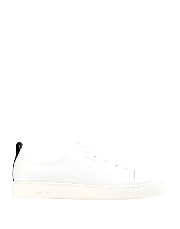 PS PAUL SMITH PS PAUL SMITH ΠΑΠΟΥΤΣΙΑ Αθλητικά παπούτσια