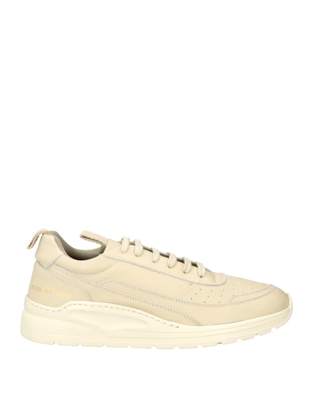 WOMAN by COMMON PROJECTS WOMAN by COMMON PROJECTS ΠΑΠΟΥΤΣΙΑ Αθλητικά παπούτσια