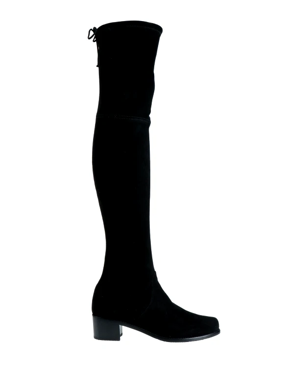 STUART WEITZMAN STUART WEITZMAN ΠΑΠΟΥΤΣΙΑ Μπότα