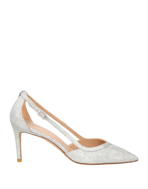 STUART WEITZMAN STUART WEITZMAN ΠΑΠΟΥΤΣΙΑ Κλειστά παπούτσια