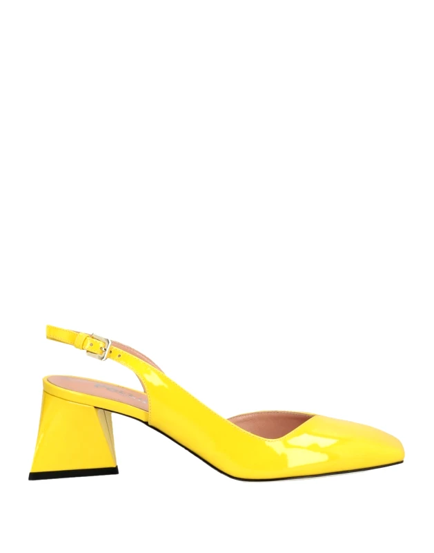 POLLINI POLLINI ΠΑΠΟΥΤΣΙΑ Κλειστά παπούτσια