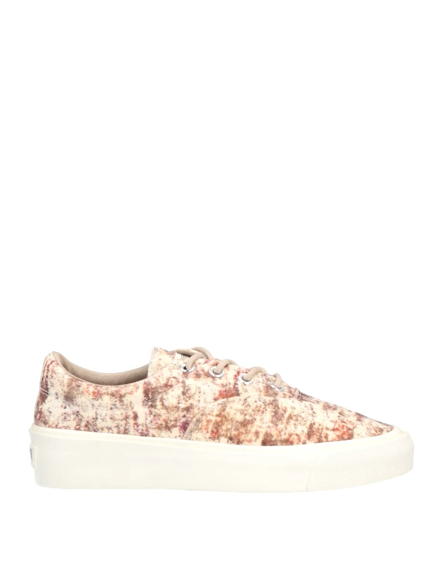 CONVERSE x JOHN ELLIOTT CONVERSE x JOHN ELLIOTT ΠΑΠΟΥΤΣΙΑ Αθλητικά παπούτσια