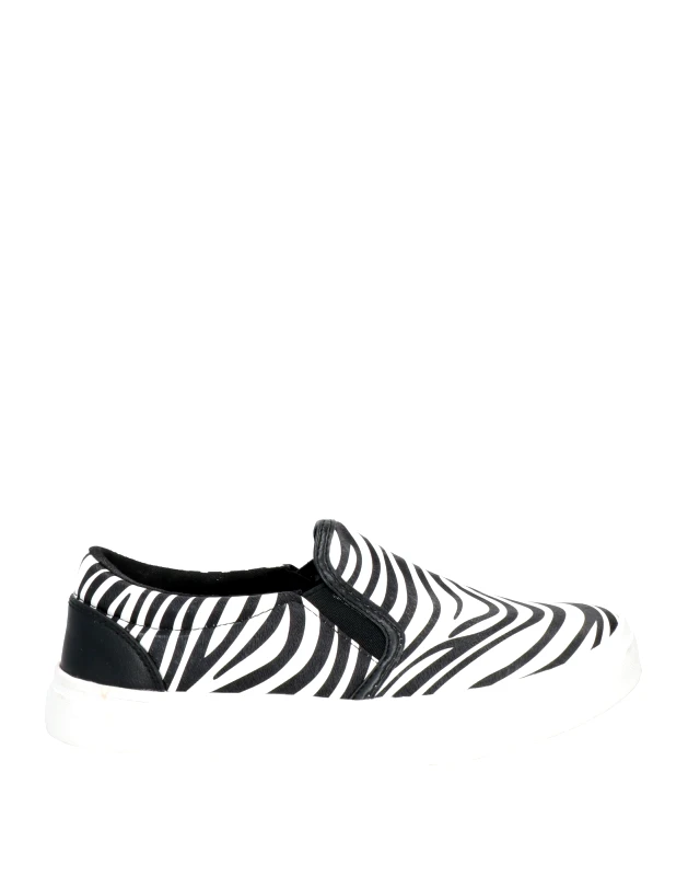 SCOTT SHOES SCOTT SHOES ΠΑΠΟΥΤΣΙΑ Αθλητικά παπούτσια
