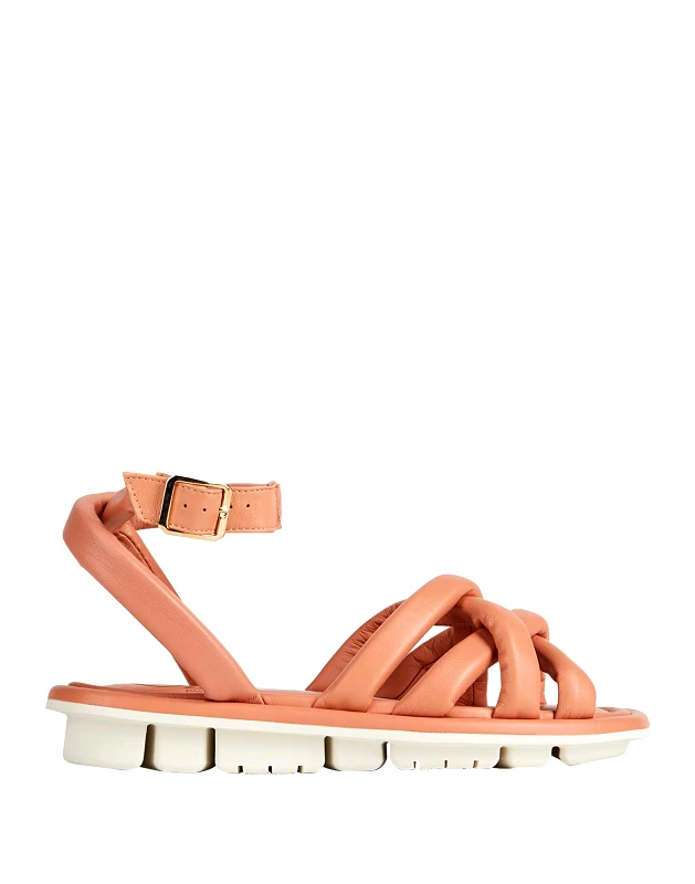 OA NON-FASHION OA NON-FASHION ΠΑΠΟΥΤΣΙΑ Πέδιλα