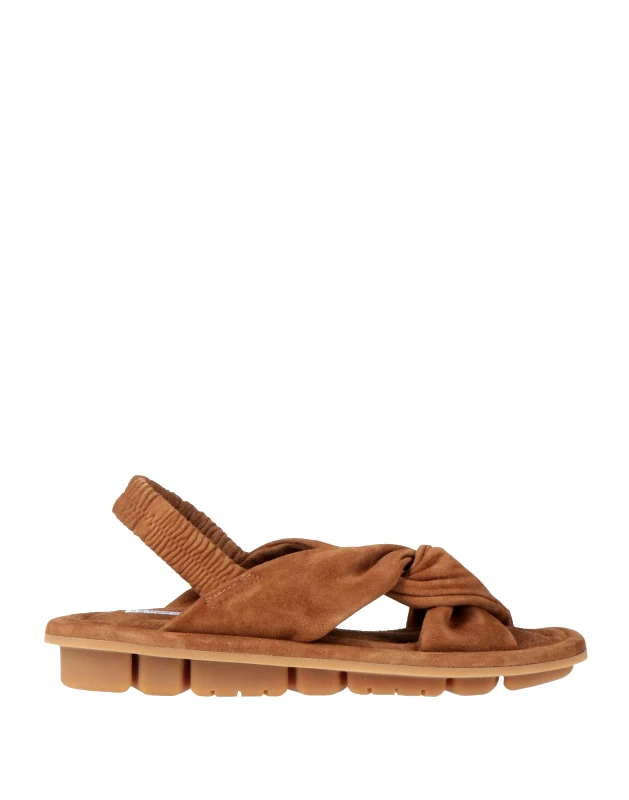 OA NON-FASHION OA NON-FASHION ΠΑΠΟΥΤΣΙΑ Πέδιλα