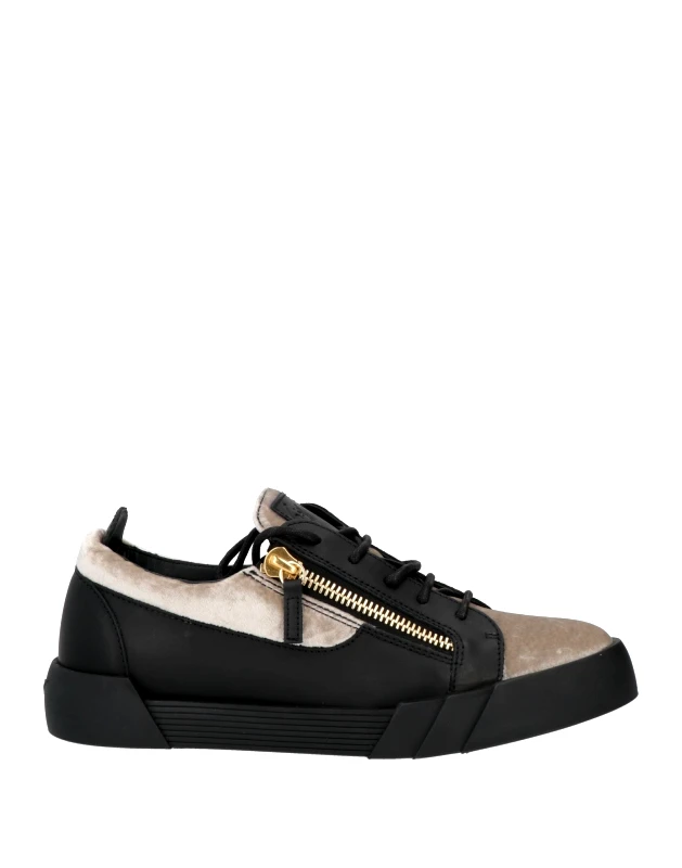 GIUSEPPE ZANOTTI GIUSEPPE ZANOTTI ΠΑΠΟΥΤΣΙΑ Αθλητικά παπούτσια