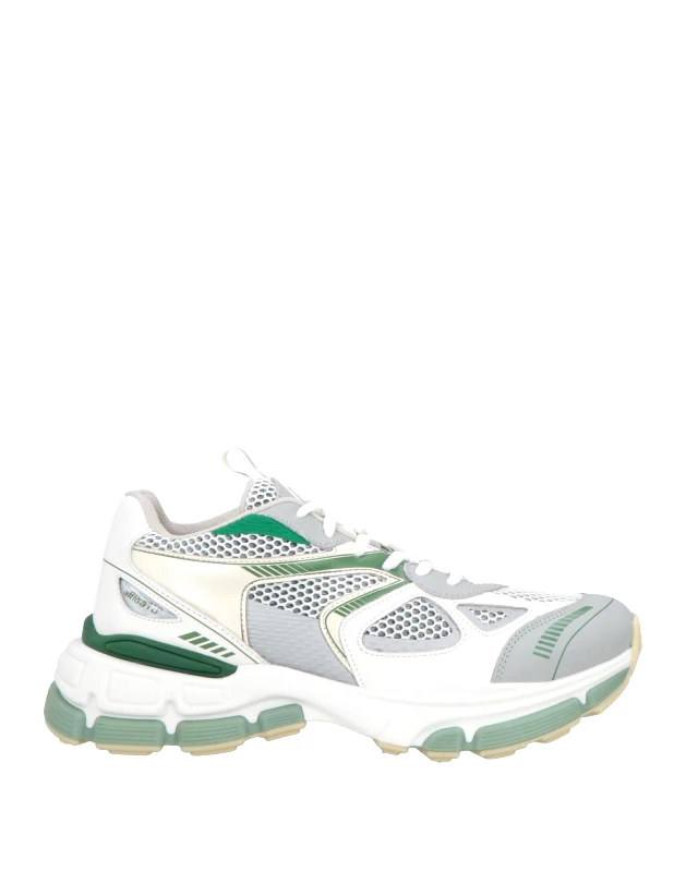 AXEL ARIGATO AXEL ARIGATO ΠΑΠΟΥΤΣΙΑ Αθλητικά παπούτσια