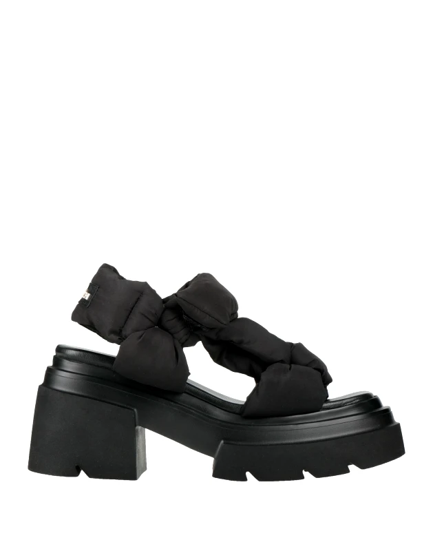 ELENA IACHI ELENA IACHI ΠΑΠΟΥΤΣΙΑ Πέδιλα