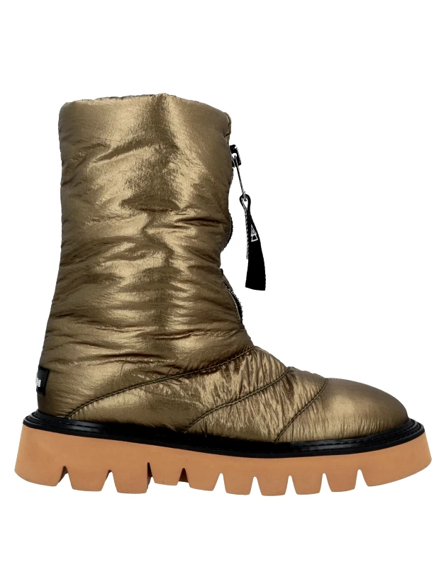 ELENA IACHI ELENA IACHI ΠΑΠΟΥΤΣΙΑ Μποτάκια