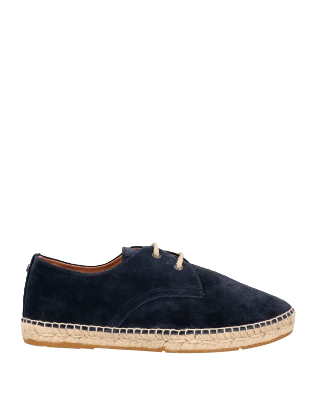 LONGCHAMP LONGCHAMP ΠΑΠΟΥΤΣΙΑ εσπαντρίγιες