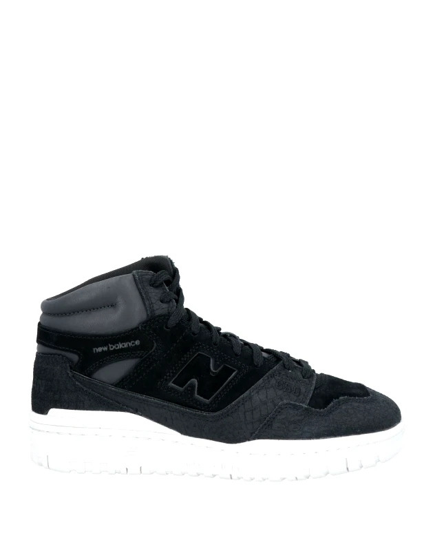 EYE JUNYA WATANABE MAN x NEW BALANCE ΠΑΠΟΥΤΣΙΑ Αθλητικά παπούτσια φωτογραφία