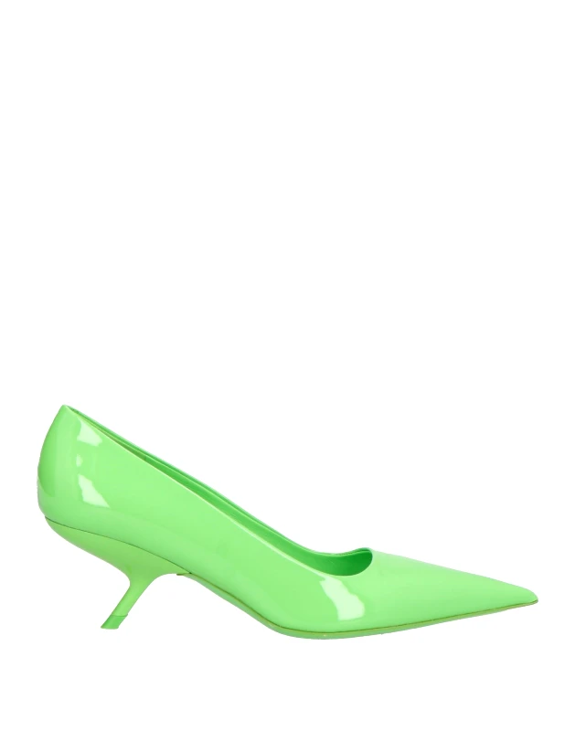 FERRAGAMO FERRAGAMO ΠΑΠΟΥΤΣΙΑ Κλειστά παπούτσια