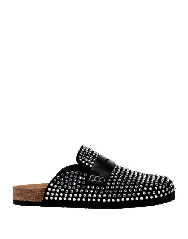 JW ANDERSON JW ANDERSON ΠΑΠΟΥΤΣΙΑ Μουλάρια και τσόκαρα