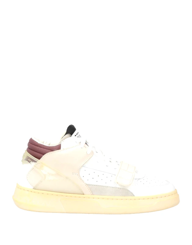 RUN OF RUN OF ΠΑΠΟΥΤΣΙΑ Αθλητικά παπούτσια