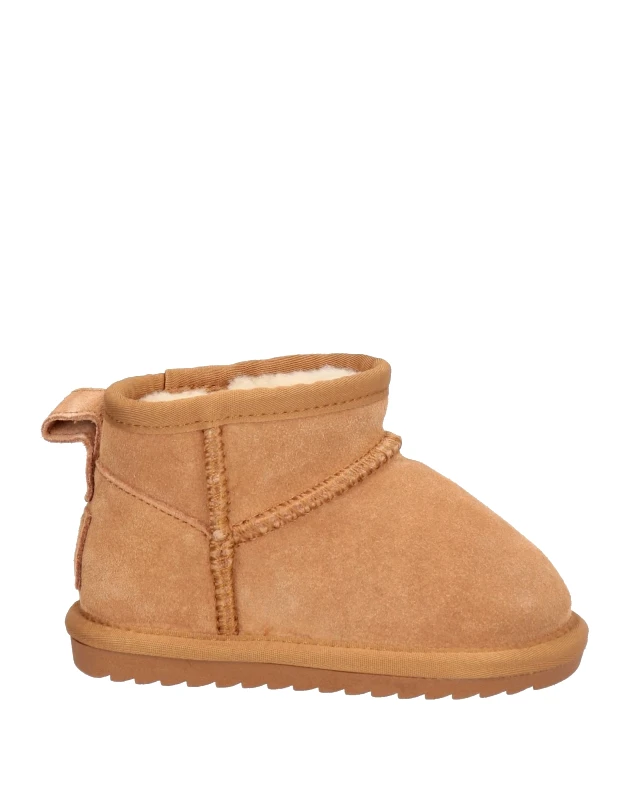 COLORS OF CALIFORNIA COLORS OF CALIFORNIA ΠΑΠΟΥΤΣΙΑ Μποτάκια