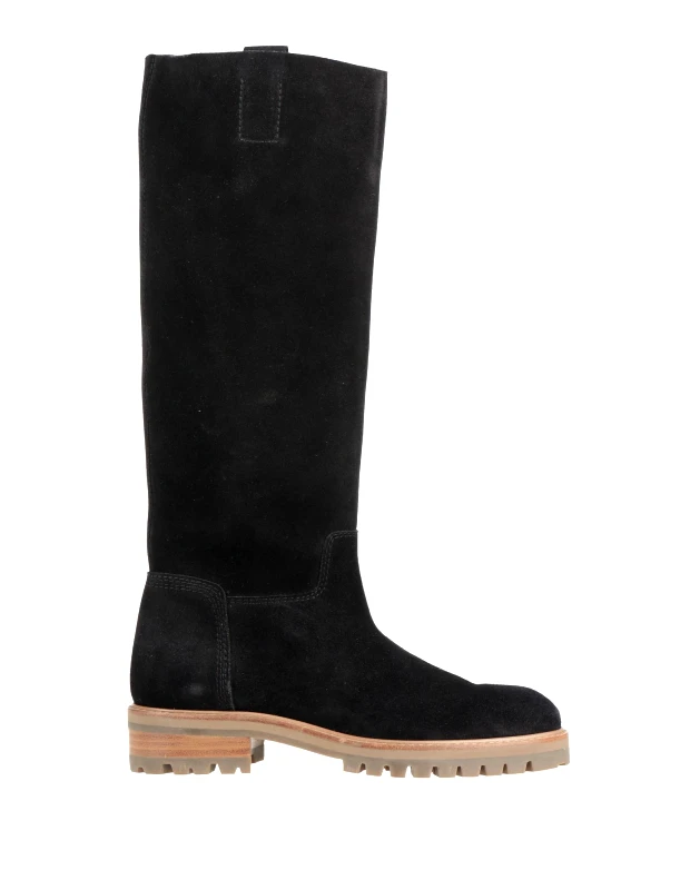 PEDRO GARCÍA PEDRO GARCÍA ΠΑΠΟΥΤΣΙΑ Μπότα