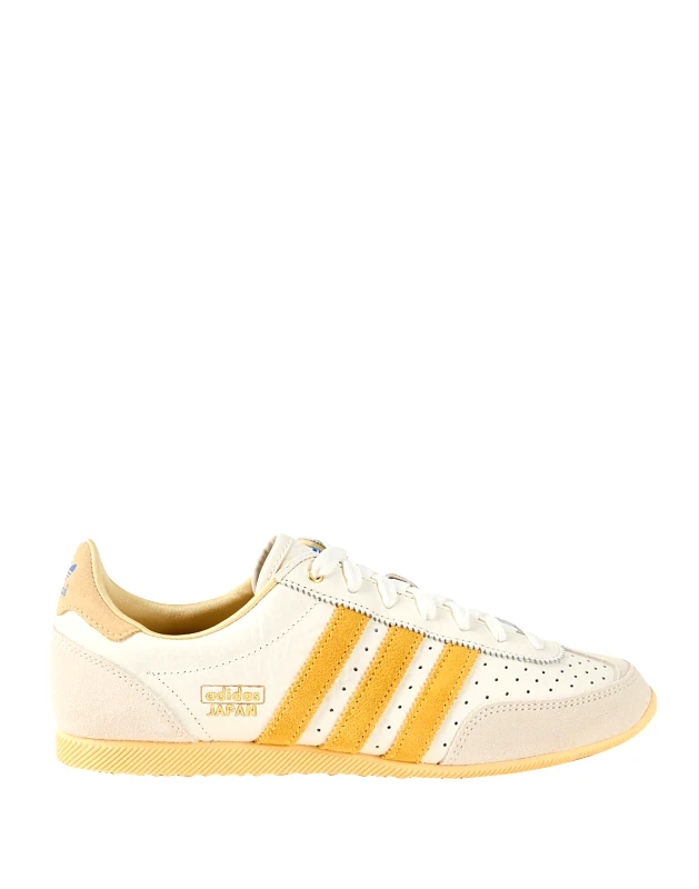 ADIDAS ORIGINALS ADIDAS ORIGINALS ΠΑΠΟΥΤΣΙΑ Αθλητικά παπούτσια