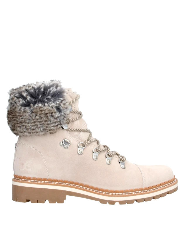 SAM EDELMAN SAM EDELMAN ΠΑΠΟΥΤΣΙΑ Μποτάκια