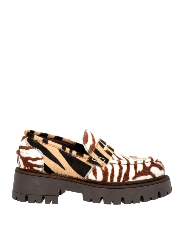 COLLECTION PRIVĒE? COLLECTION PRIVĒE? ΠΑΠΟΥΤΣΙΑ Μοκασίνια