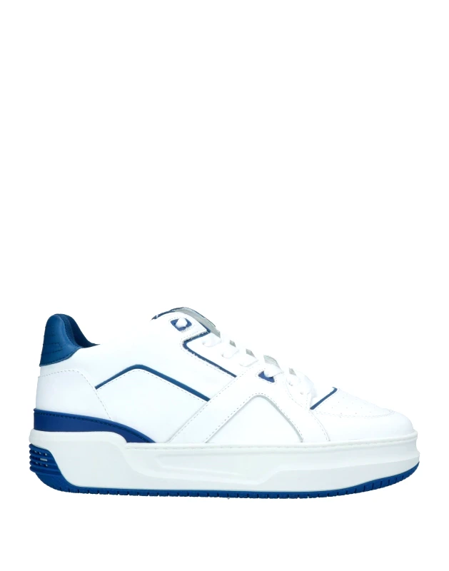 JUST DON JUST DON ΠΑΠΟΥΤΣΙΑ Αθλητικά παπούτσια