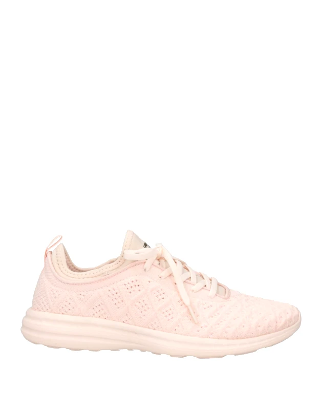 APL ATHLETIC PROPULSION LABS APL ATHLETIC PROPULSION LABS ΠΑΠΟΥΤΣΙΑ Αθλητικά παπούτσια