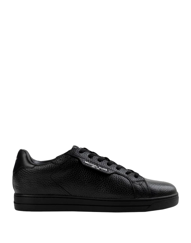 MICHAEL KORS MENS MICHAEL KORS MENS ΠΑΠΟΥΤΣΙΑ Αθλητικά παπούτσια