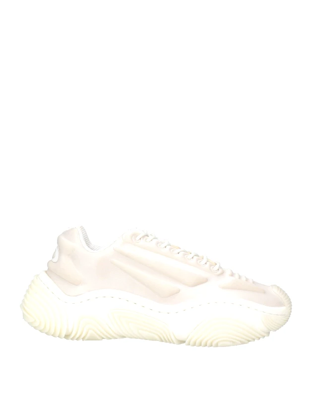 ALEXANDER WANG ALEXANDER WANG ΠΑΠΟΥΤΣΙΑ Αθλητικά παπούτσια