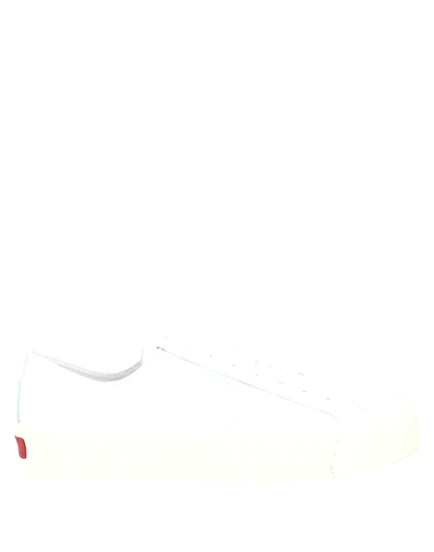 PAURA x SUPERGA PAURA x SUPERGA ΠΑΠΟΥΤΣΙΑ Αθλητικά παπούτσια
