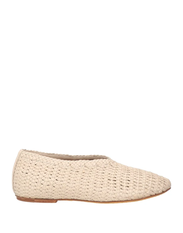 OFFICINE CREATIVE ITALIA OFFICINE CREATIVE ITALIA ΠΑΠΟΥΤΣΙΑ Μοκασίνια