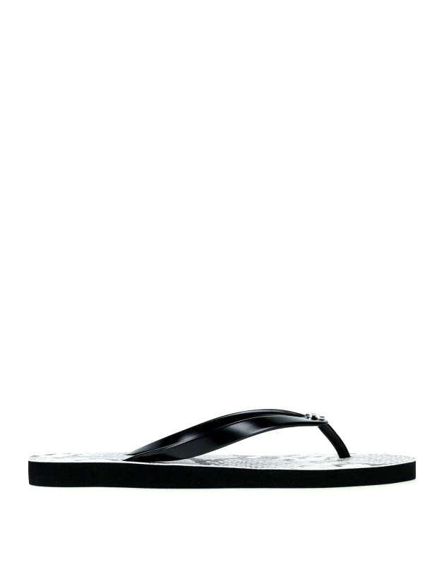 NINE WEST NINE WEST ΠΑΠΟΥΤΣΙΑ Σαγιονάρες