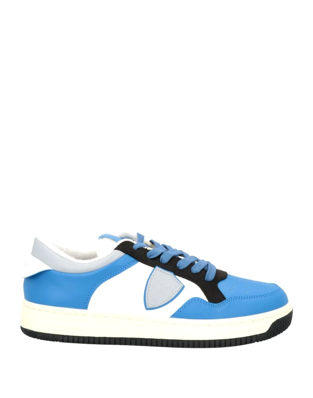 PHILIPPE MODEL PHILIPPE MODEL ΠΑΠΟΥΤΣΙΑ Αθλητικά παπούτσια