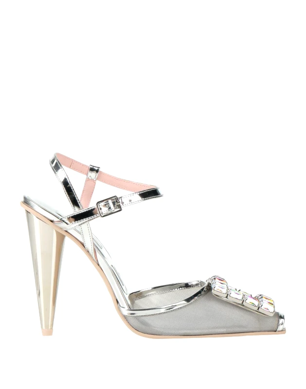 RAS RAS ΠΑΠΟΥΤΣΙΑ Κλειστά παπούτσια