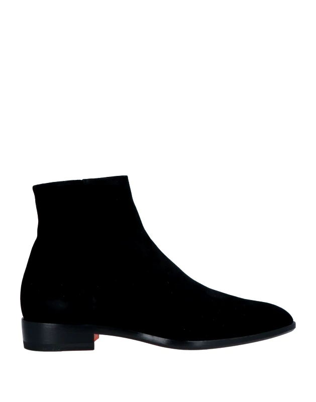 SANTONI SANTONI ΠΑΠΟΥΤΣΙΑ Μποτάκια