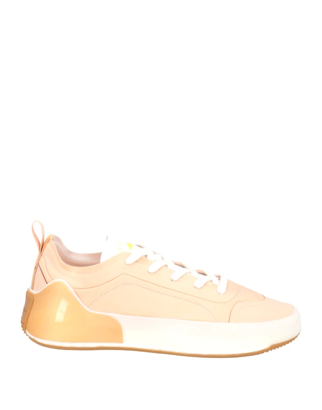 ADIDAS by STELLA McCARTNEY ADIDAS by STELLA McCARTNEY ΠΑΠΟΥΤΣΙΑ Αθλητικά παπούτσια