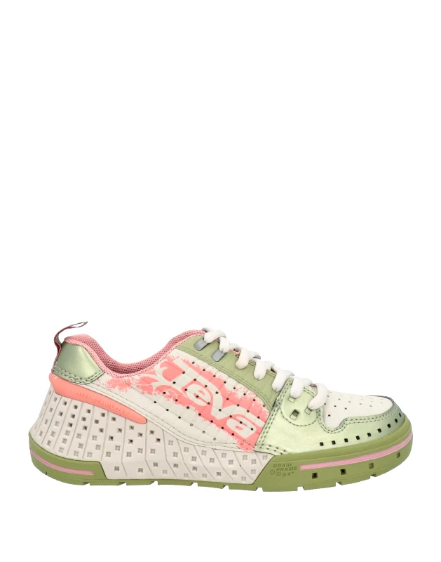 TEVA TEVA ΠΑΠΟΥΤΣΙΑ Αθλητικά παπούτσια