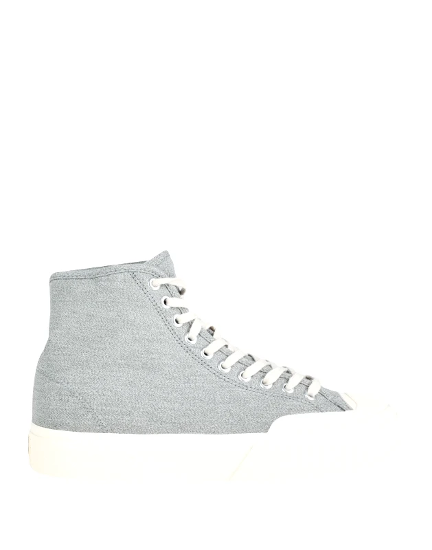 ARTIFACT by SUPERGA ARTIFACT by SUPERGA ΠΑΠΟΥΤΣΙΑ Αθλητικά παπούτσια